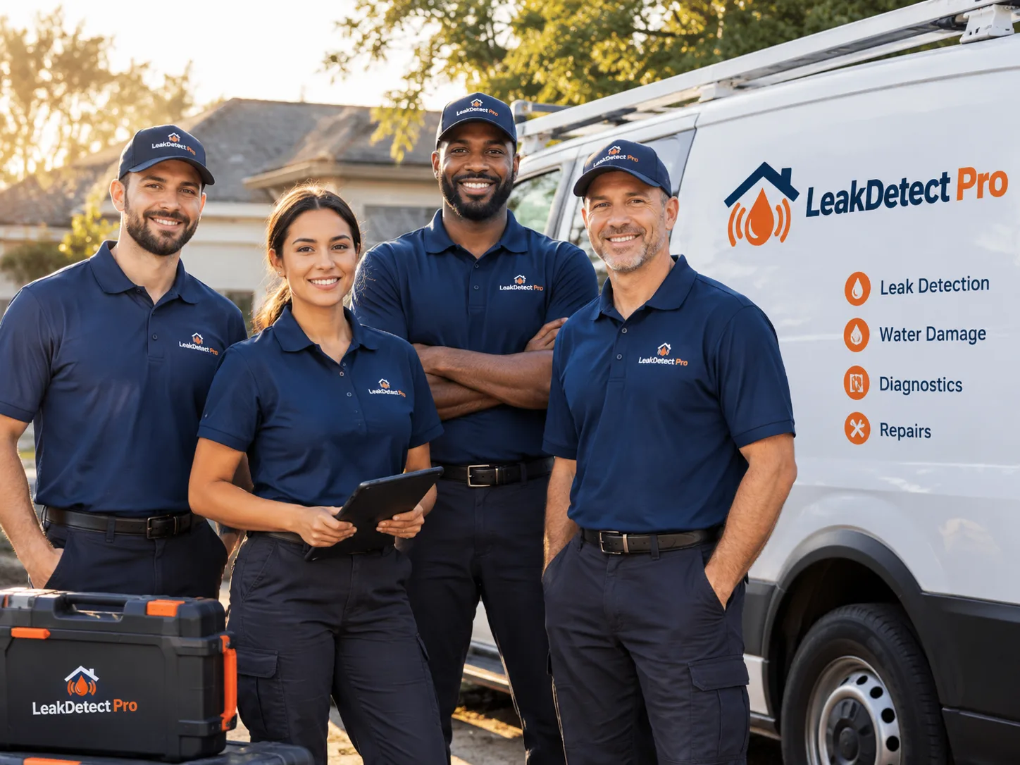 Roof Repair company in Holliday, MO